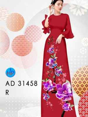 1641531491 vai ao dai dep (17)